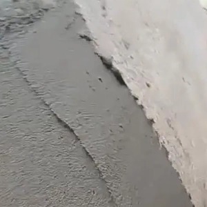 同安水工建筑物I级C55聚合物改性水泥砂浆 渠道防渗泵站加固迎水面抗冲刷砂浆
