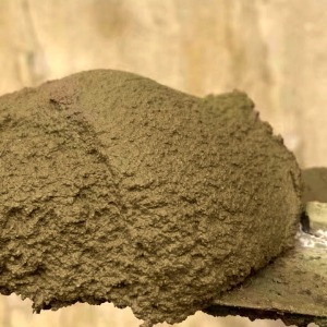 同安RC聚合物加固砂浆