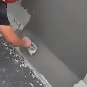 同安GB50728一级聚合物改性水泥砂浆