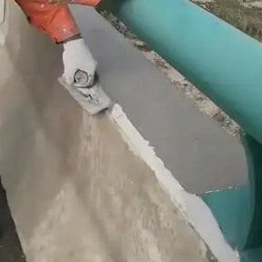 同安丙烯酸酯共聚乳液水泥砂浆